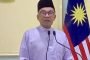 Belanjawan Negeri Sabah 2023 - “Ekonomi Diperkasa, Rakyat Sejahtera”