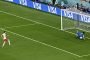 “Ted Mosby” pastikan Lewandowski kemarau gol di Piala Dunia