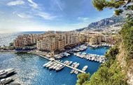 Rakyat Monaco miliki jangka hayat paling lama dunia