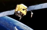 Pyongyang lancar satelit pengintip tentera pantau AS