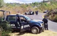 10 maut, empat cedera insiden berbalas tembakan di Mexico