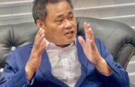Lebih baik baiki, naik taraf sekolah daif daripada wujudkan Sekolah Khas Pelajar Miskin