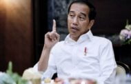 Jokowi tepis dakwaan wujudkan ‘dinasti politik’