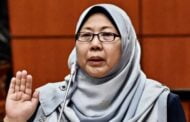 Mekanisme subsidi bersasar masih dalam perbincangan