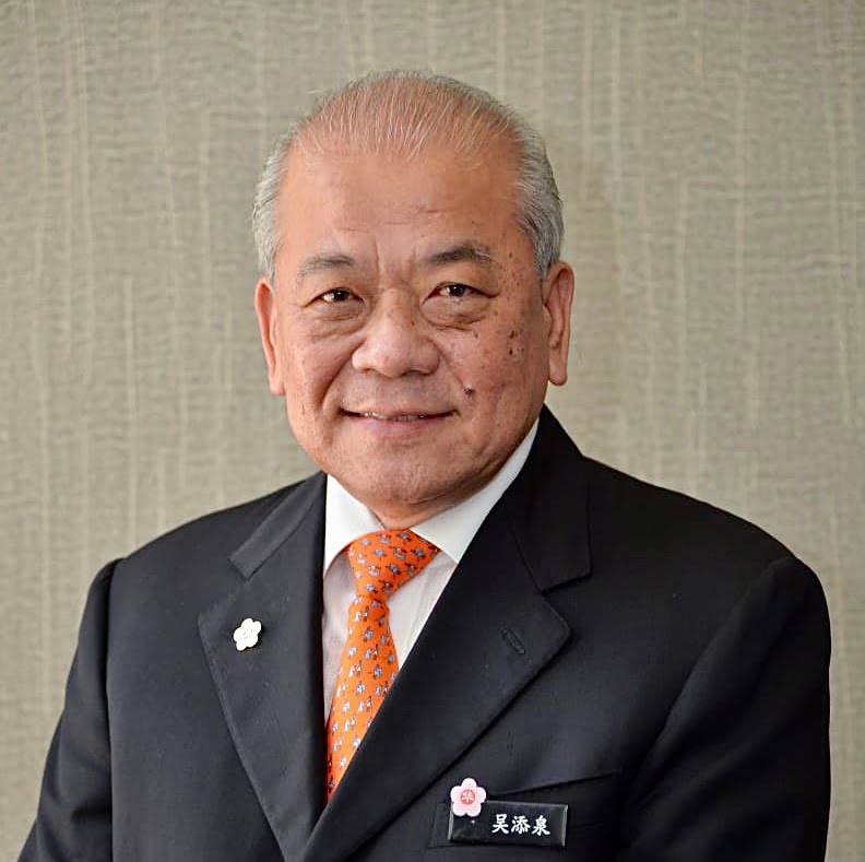 Huazong urges Govt to list out allocations for Chinese education in 2024 Budget