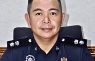 涉在娛樂中心毆打致傷他人 兵南邦警逮4嫌
