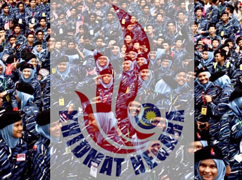 Keputusan laksana semula PLKN 3.0 dijangka pertengahan 2024