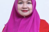 Belanjawan 2024 satu pengiktirafan terhadap golongan wanita- Redonah