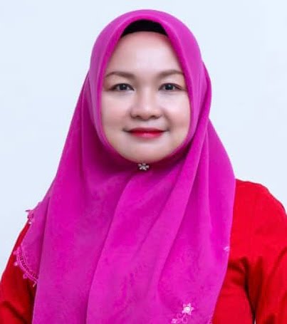 Belanjawan 2024 satu pengiktirafan terhadap golongan wanita- Redonah