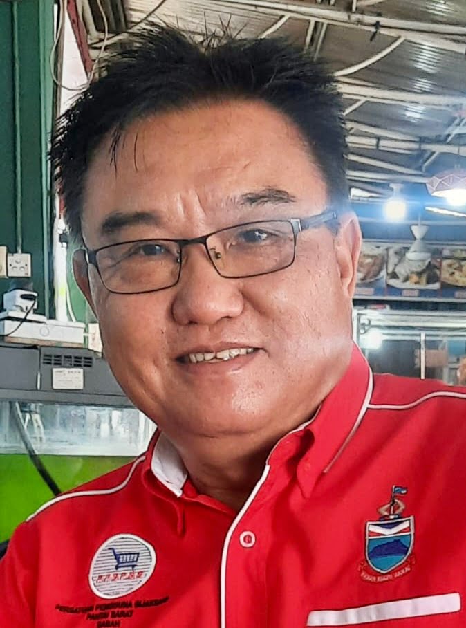 Sabah consumer association calls for the resumption of TSGP