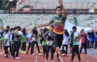 Kejohanan Olahraga MSSM Ke-63 bermula hari ini di Seremban