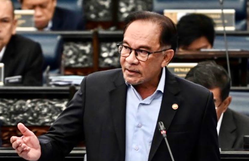 PM pertimbang beri subsidi melalui tunai 