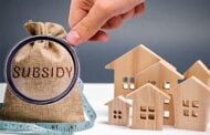 Subsidi bersasar dilaksana berfasa mulai tahun depan