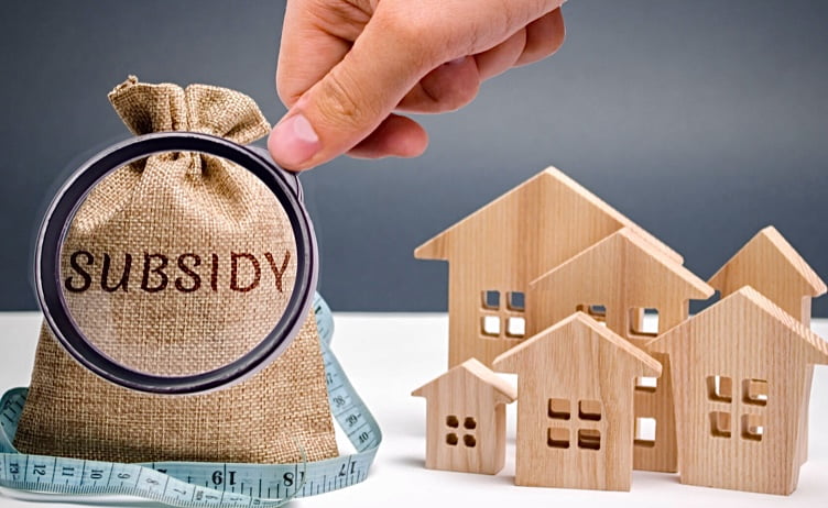 Subsidi bersasar dilaksana berfasa mulai tahun depan