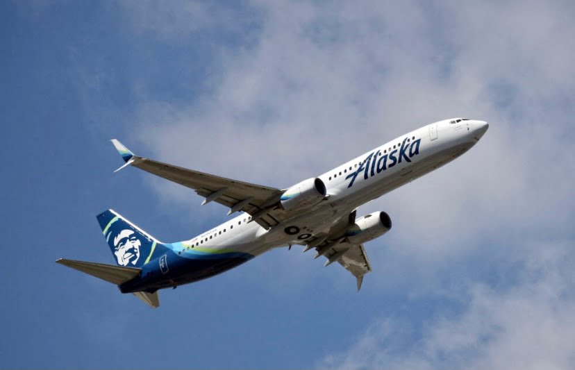 Pesawat dilencong selepas juruterbang cuba matikan enjin