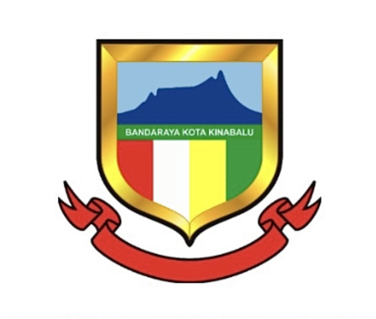 Penutupan sementara jalan beri laluan perayaan kebudayaan Jiu Wang Da Di esok, 18 Okt