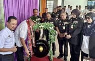 Rumah perantaraan bantu kurangkan kadar pesalah berulang