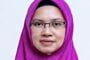 Sabah consumer association calls for the resumption of TSGP