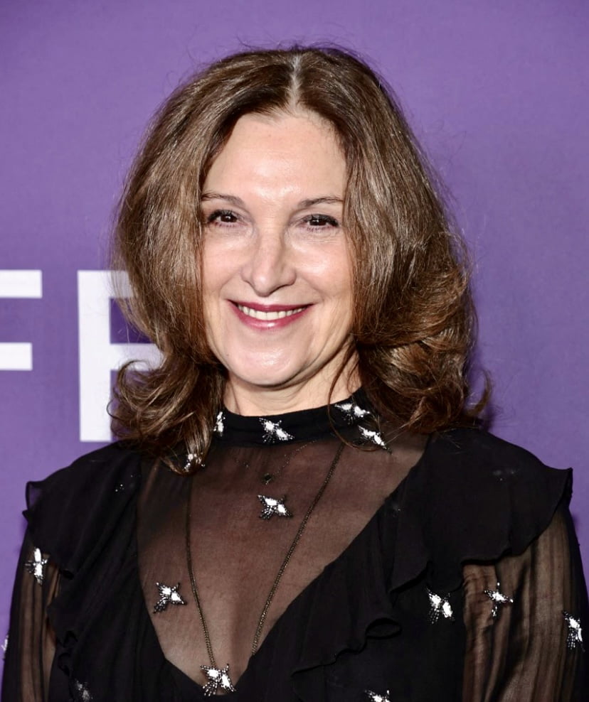 Pengganti watak ejen 007 belum diputuskan