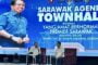 Lebih 10,000 anak angkat, anak tidak sah taraf diberi warganegara