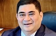 沙喜爾米建議撥更多款項 維修沙殘舊學校以及診所