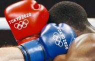 Tinju berisiko disingkir dari Sukan Olimpik 2028