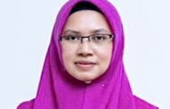 Kerajaan Persekutuan perlu ambil serius masalah rakyat berurusan di JPN S’kan