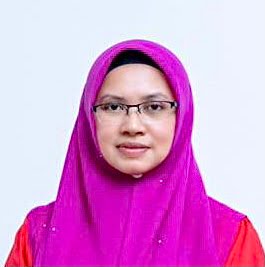 Kerajaan Persekutuan perlu ambil serius masalah rakyat berurusan di JPN S’kan