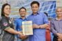 SMJSB issues RM900 million Sukuk Wakalah
