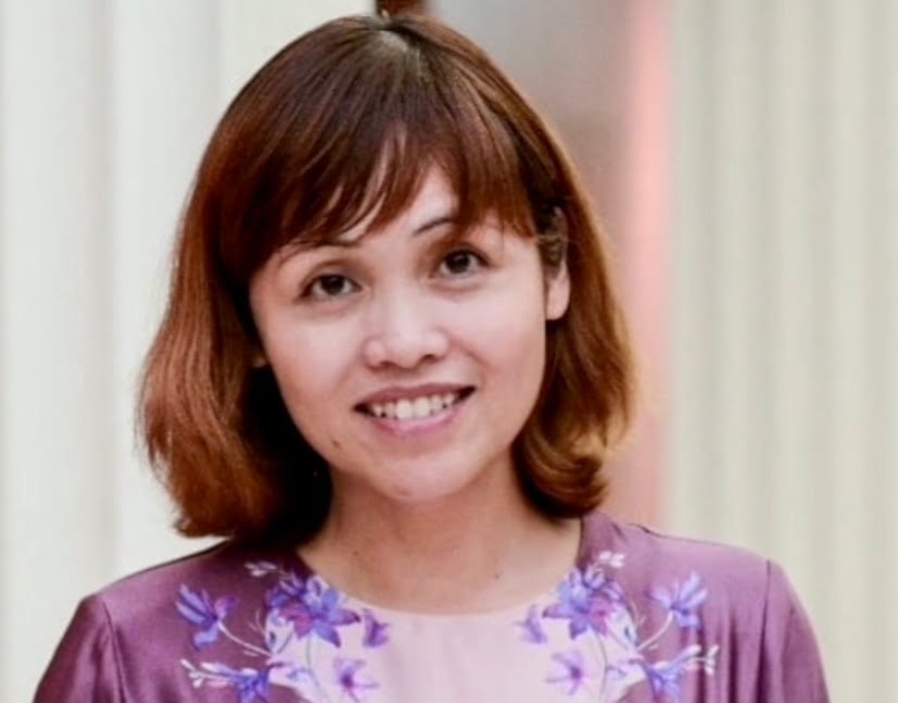 SKMM sekat lebih 3,000 hantaran dalam media sosial