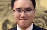 馮晉哲：巴勒斯坦團結週 沙學校不強制進行