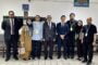 Natta bangga warisi istana berusia 900 tahun