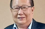 PBS Labuan welcomes special allocation to solve water issues on the island