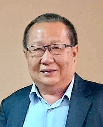 PBS Labuan welcomes special allocation to solve water issues on the island