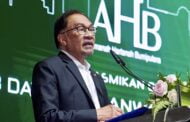 Syarikat bumiputera tidak boleh terus rugi