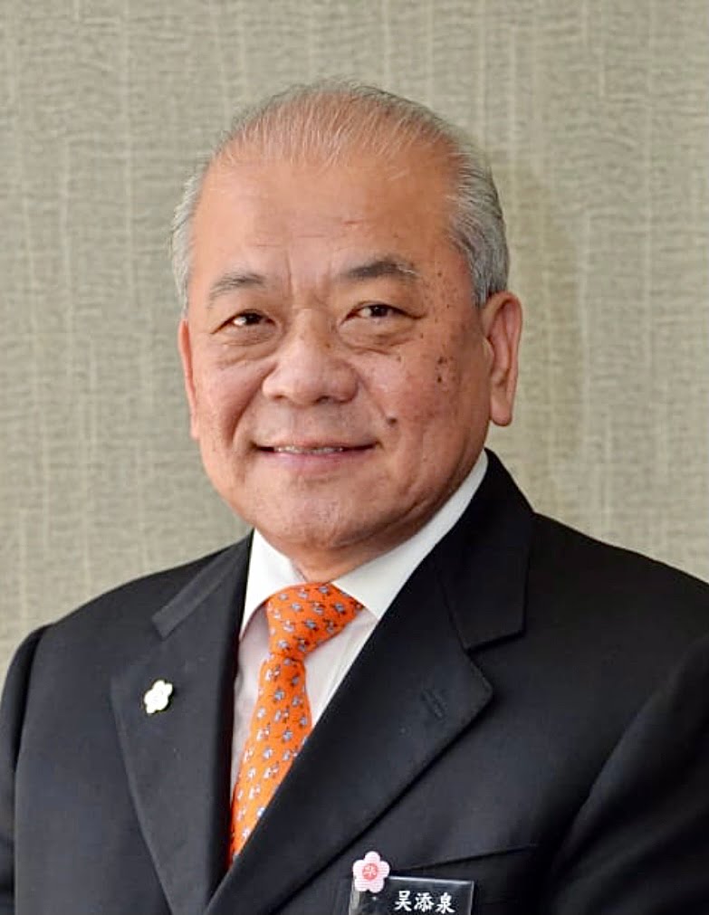 Federal Govt should respect Sabah, Sarawak's current practice of using Malay or English