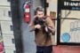 Toulouse cari ‘lubuk’ kelemahan Liverpool
