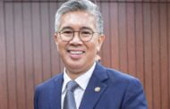 Lebih RM100 bilion pelaburan baharu pada 2024 – Tengku Zafrul