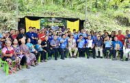 Traveloka berminat bekerjasama dengan STB promosi pelancongan komuniti luar bandar