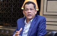 Malaysia tolak bida tuan rumah bersama Piala Dunia 2034