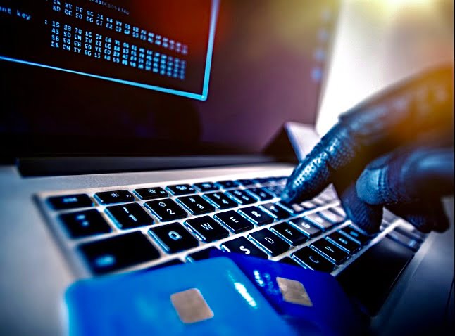 Kerajaan Negeri komited banteras jenayah siber - KM