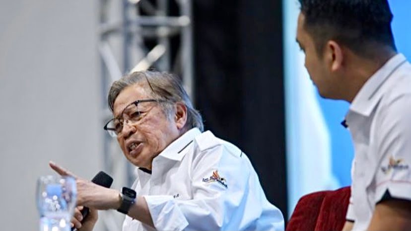 Sarawak perlukan 3,000 guru 