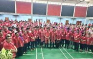 GRS perlu bentuk jentera barisan hadapan tanpa tunggu tibanya PRN - Masiung