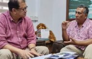 Sail Malaysia sets sights on Tuaran for thriving sailing, watersports centre
