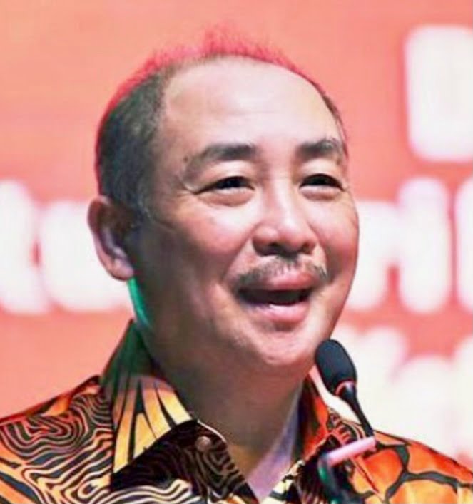 Seni silat perlu diketengahkan secara serius di Sabah