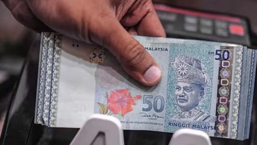 Bantuan e-wallet RM100 disalurkan Disember ini – Steven Sim