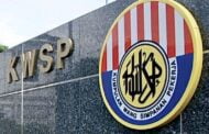 Mekanisme akaun fleksibel KWSP akan dimuktamad
