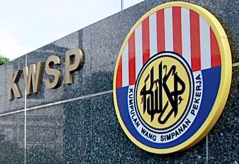 Mekanisme akaun fleksibel KWSP akan dimuktamad