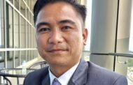 Rakyat Kinabatangan perlukan unit PPR
