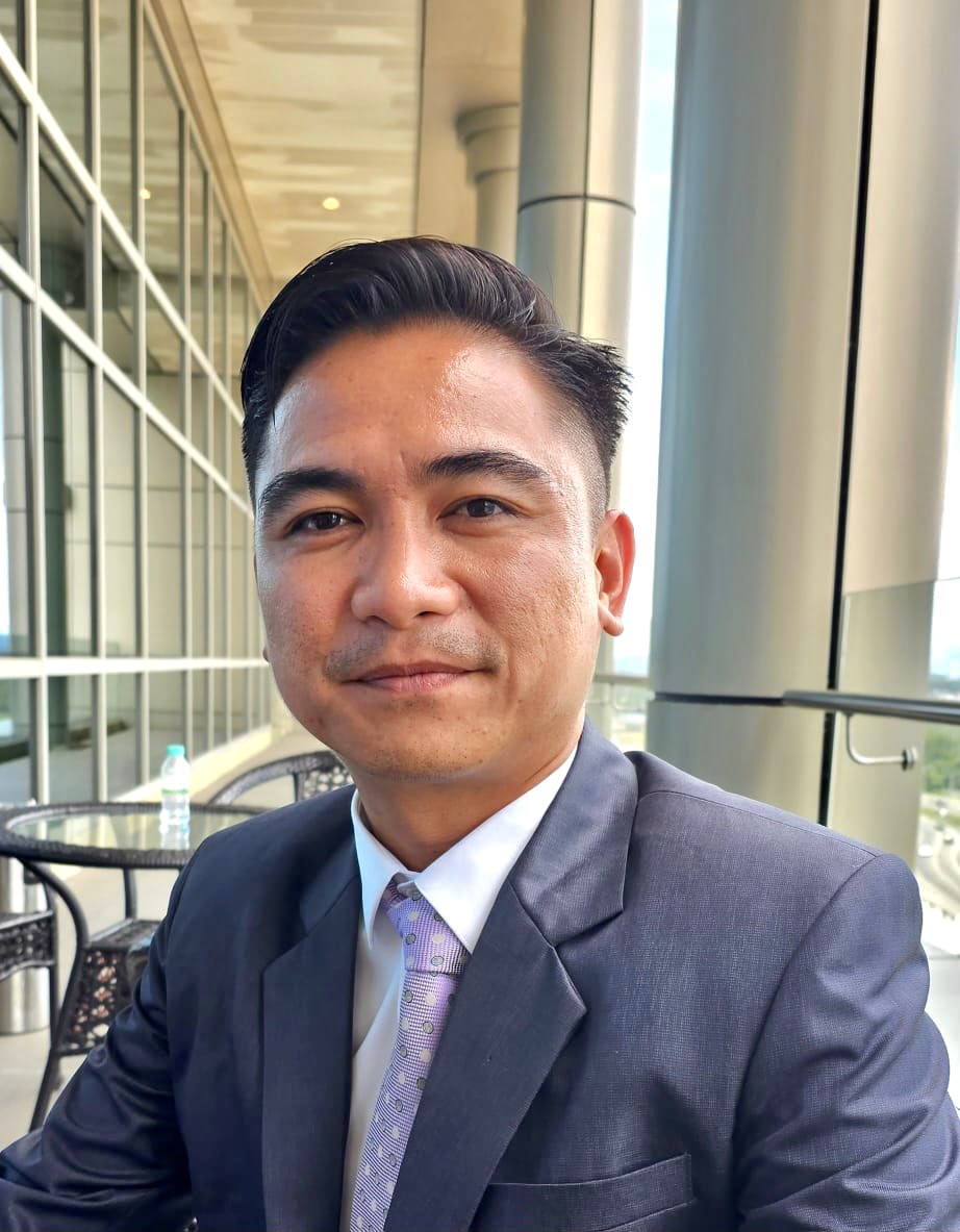 Rakyat Kinabatangan perlukan unit PPR